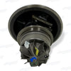 178236 Turbo Core Assembly S3B Caterpillar Truck