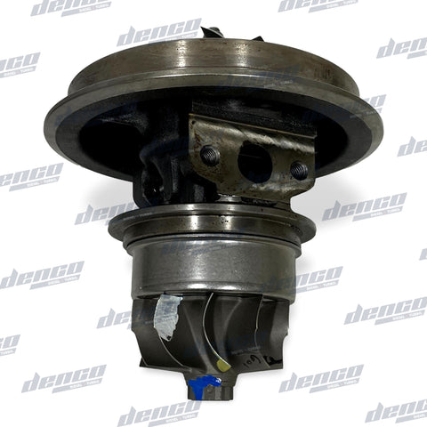 178236 Turbo Core Assembly S3B Caterpillar Truck