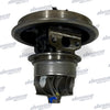 178236 Turbo Core Assembly S3B Caterpillar Truck