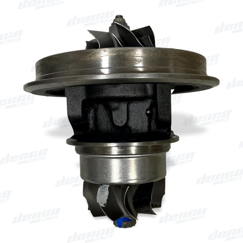 178236 Turbo Core Assembly S3B Caterpillar Truck