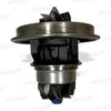 178236 Turbo Core Assembly S3B Caterpillar Truck