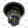 178236 Turbo Core Assembly S3B Caterpillar Truck