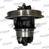178236 Turbo Core Assembly S3B Caterpillar Truck