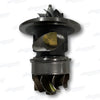 178238 Turbo Core Assembly S2B John Deere