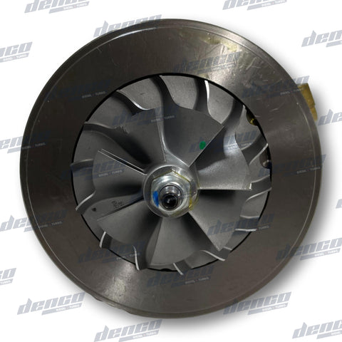 178238 TURBO CORE ASSEMBLY S2B JOHN DEERE