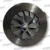 178238 Turbo Core Assembly S2B John Deere