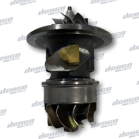 178238 Turbo Core Assembly S2B John Deere