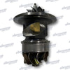 178238 Turbo Core Assembly S2B John Deere
