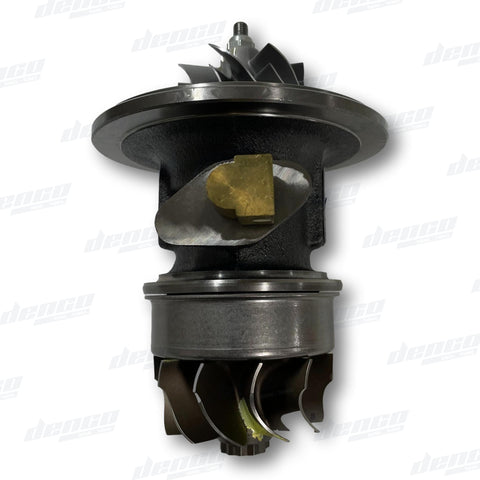 178238 Turbo Core Assembly S2B John Deere