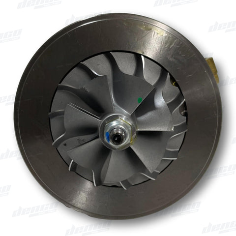 178238 Turbo Core Assembly S2b John Deere