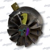 178238 Turbo Core Assembly S2B John Deere
