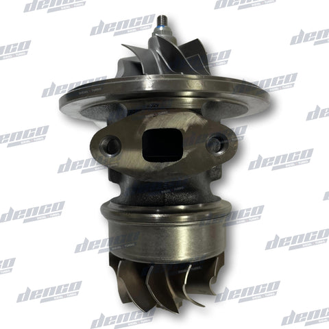 178238 Turbo Core Assembly S2B John Deere