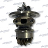 178238 Turbo Core Assembly S2B John Deere