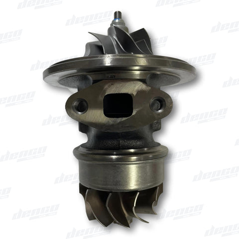 178238 Turbo Core Assembly S2B John Deere