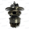 178238 Turbo Core Assembly S2B John Deere