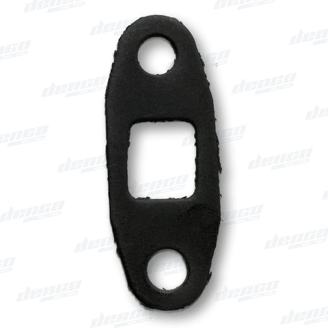 178238 Turbo Core Assembly S2B John Deere