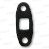178238 Turbo Core Assembly S2B John Deere