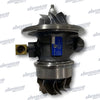 178238 Turbo Core Assembly S2B John Deere