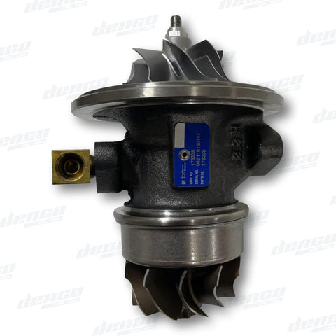 178238 Turbo Core Assembly S2B John Deere