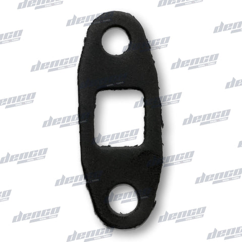 178238 Turbo Core Assembly S2B John Deere