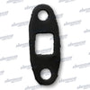 178238 Turbo Core Assembly S2B John Deere