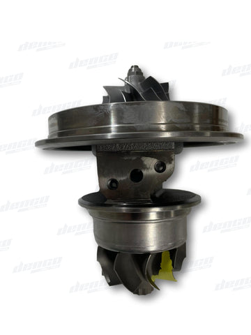 178242 Turbo Core Assembly S3Bg Caterpillar