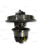 178242 Turbo Core Assembly S3Bg Caterpillar