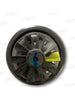 178242 Turbo Core Assembly S3Bg Caterpillar