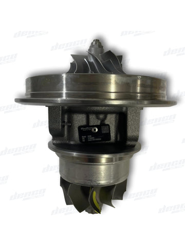178242 Turbo Core Assembly S3Bg Caterpillar