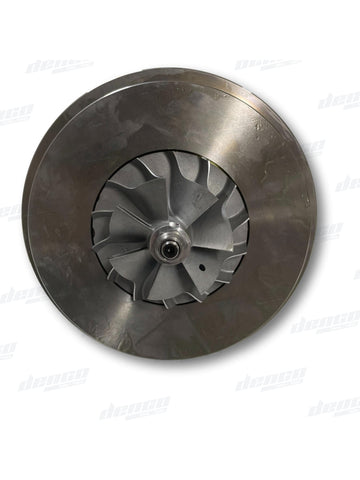 178242 Turbo Core Assembly S3bg Caterpillar