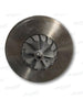 178242 Turbo Core Assembly S3Bg Caterpillar