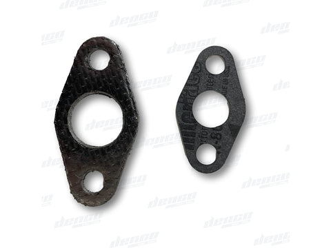 178242 Turbo Core Assembly S3Bg Caterpillar