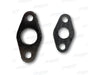 178242 Turbo Core Assembly S3Bg Caterpillar