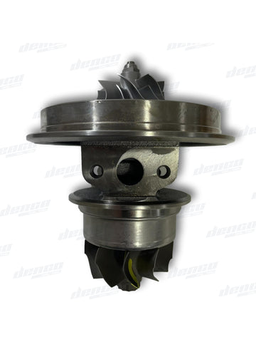 178242 Turbo Core Assembly S3Bg Caterpillar