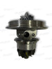 178242 Turbo Core Assembly S3Bg Caterpillar