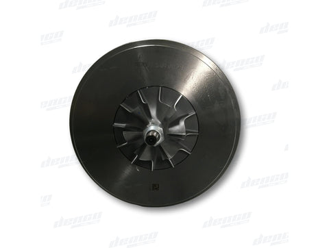 178257 Turbo Core Assembly Caterpillar