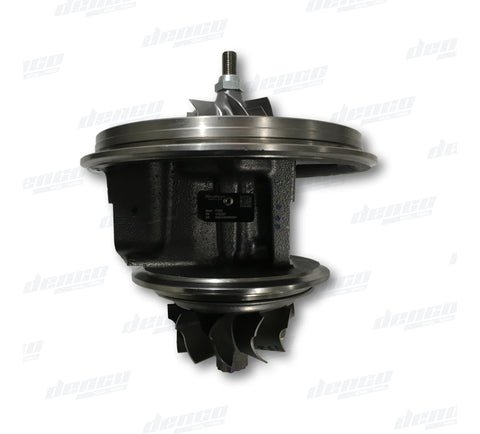 178257 Turbo Core Assembly Caterpillar