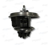 178257 Turbo Core Assembly Caterpillar