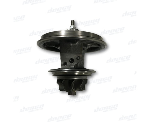 178257 Turbo Core Assembly Caterpillar