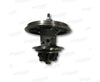 178257 Turbo Core Assembly Caterpillar