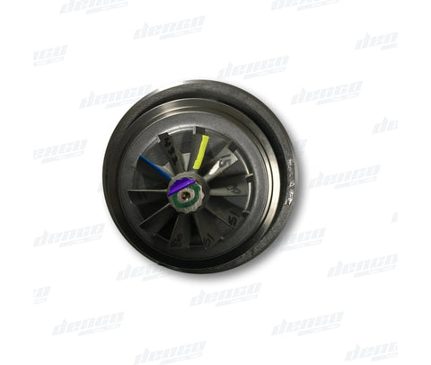 178257 Turbo Core Assembly Caterpillar