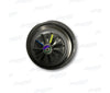 178257 Turbo Core Assembly Caterpillar