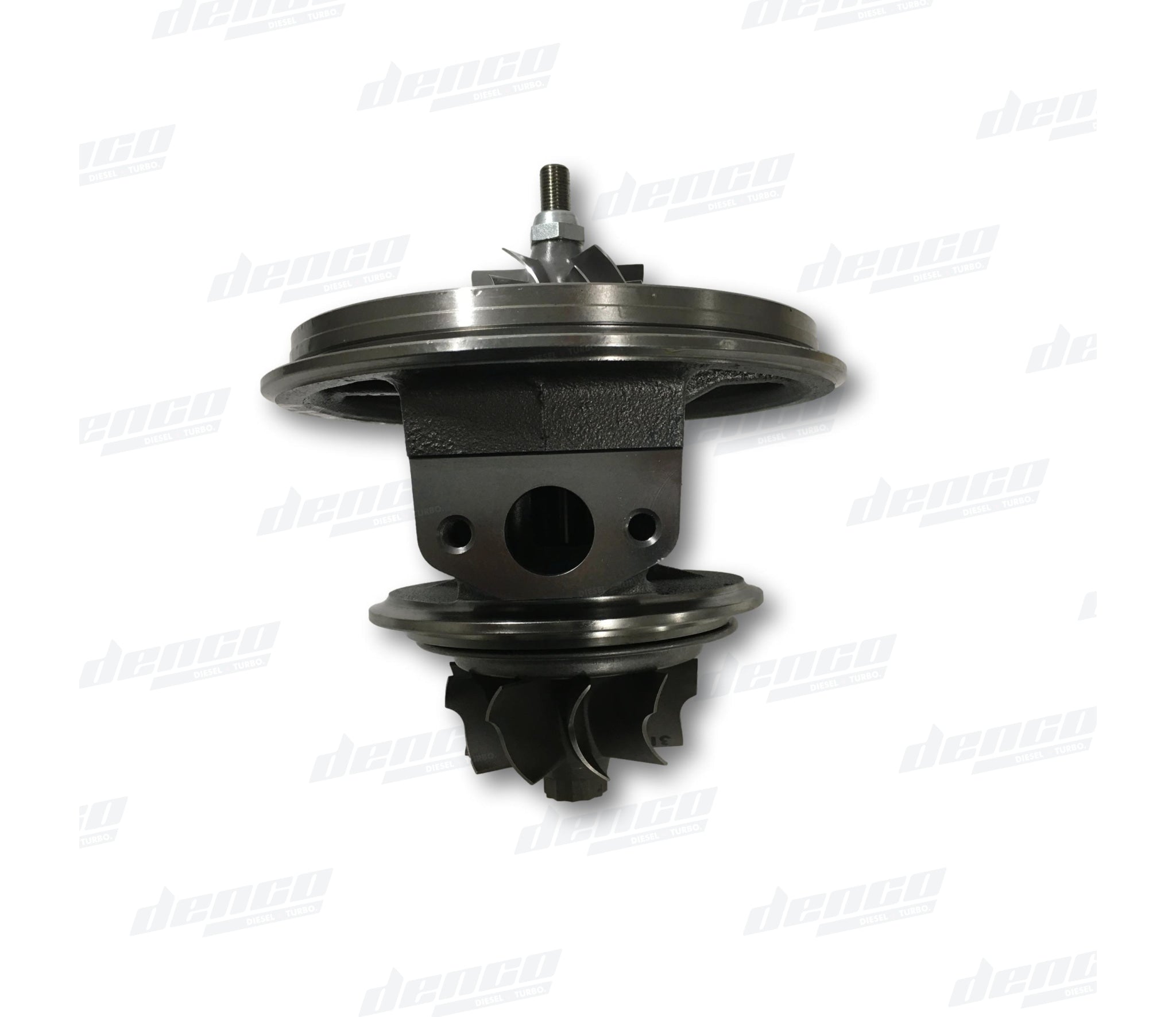 178257 Turbo Core Assembly Caterpillar | Denco Diesel and Turbo