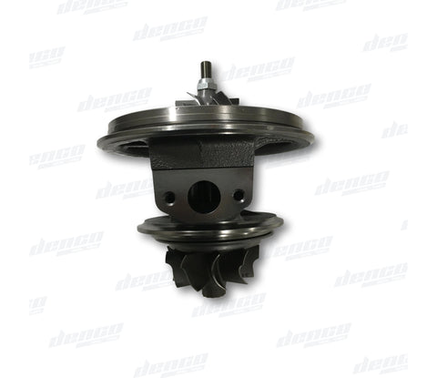 178257 Turbo Core Assembly Caterpillar