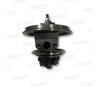 178257 Turbo Core Assembly Caterpillar