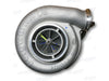 3803710 Turbocharger S400 Cummins Truck M11 11.0L Genuine Oem Turbochargers