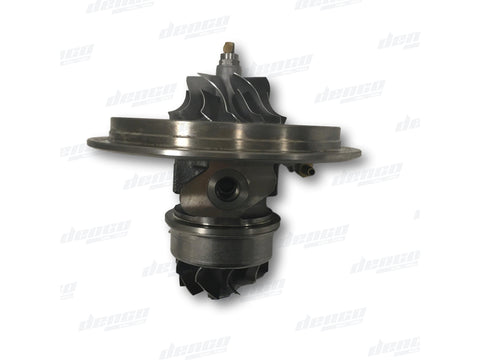 178389 Turbo Cartridge (Core) Assembly S200A Caterpillar 201-6844 Core