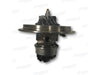 178389 Turbo Cartridge (Core) Assembly S200A Caterpillar 201-6844 Core