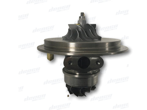 178389 Turbo Cartridge (Core) Assembly S200A Caterpillar 201-6844 Core