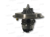 178389 Turbo Cartridge (Core) Assembly S200A Caterpillar 201-6844 Core